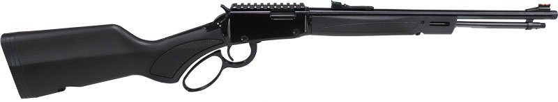 GH001XR22M