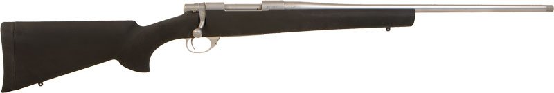 GHGR73112.jpg