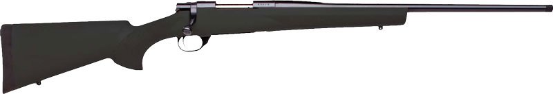 GHGR75532.jpg