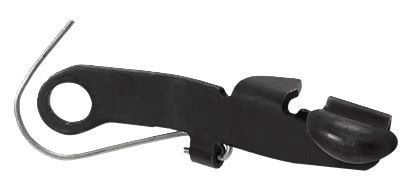 GHOST BULLET MIDDLE SLIDE - RELEASE FOR GLOCK 1-4