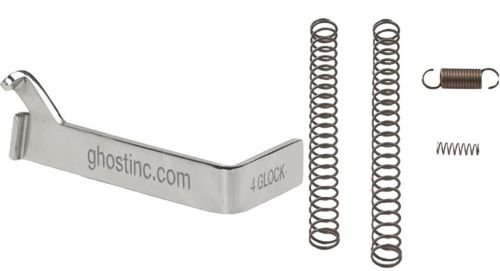 GHOST UNIT 3.0 TRIGGER KIT - FOR GLOCKS GEN 1-5 DROP-IN