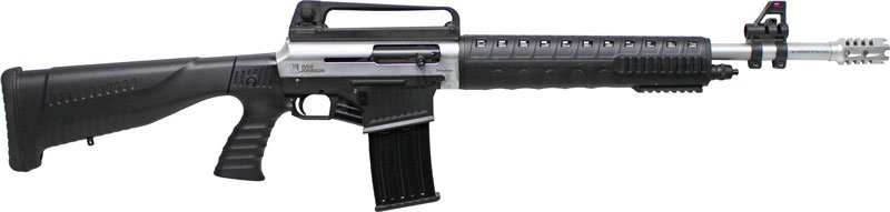 GIJAR1512N