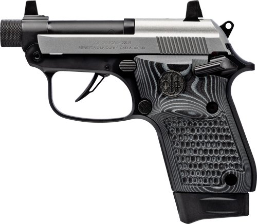 GJ20X22R8M3_LEFT_1