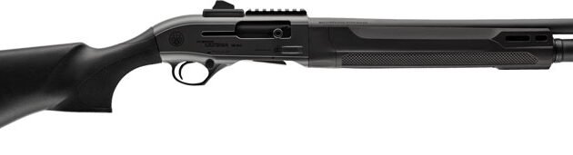 BERETTA A300 PATROL 12GA. - 3" 19.1" MC BLACK SYNTH 7+1