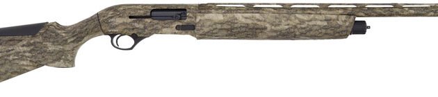 BERETTA A300 ULTIMA TURKEY - 20GA 3" 24" CT1 MOBTMLND W/KO