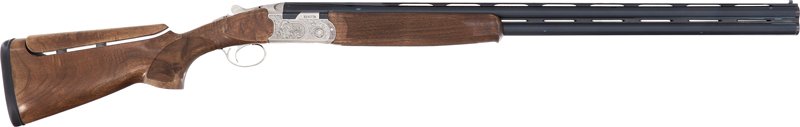 GJ686S1230BFL_RIGHT.jpg