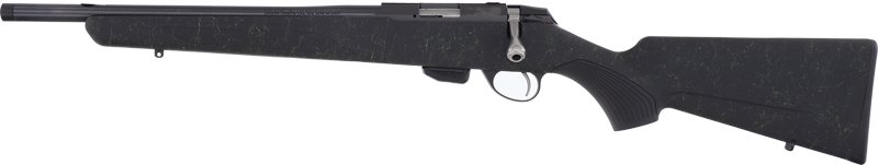 GJRT1XRT409SB_LEFT_1