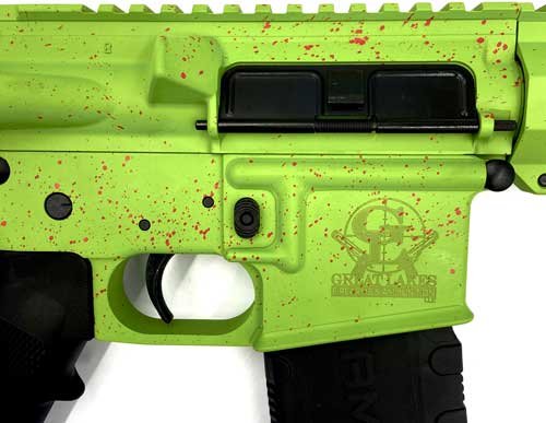 GL15223SZOM_SPLATTER.jpg