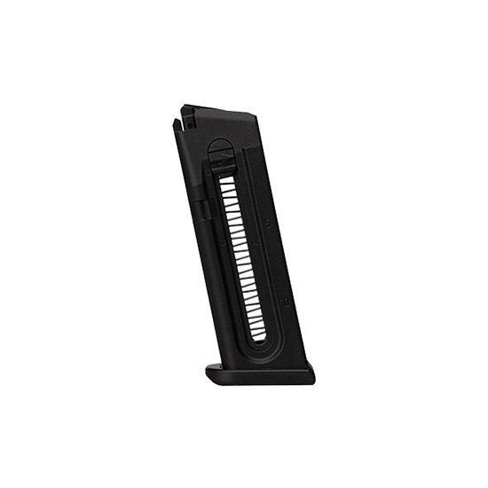 GLOCK MAG 44 22LR 10RD RETAIL PACKAGED