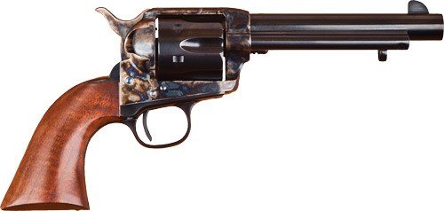 CIMARRON P-MODEL 45LC - OM FS 5.5" CC/BLUED WALNUT