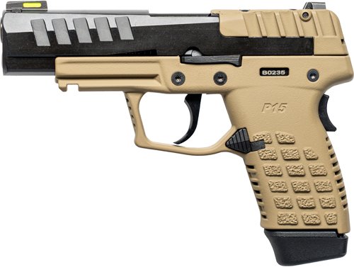 GP15TAN_LEFT.jpg