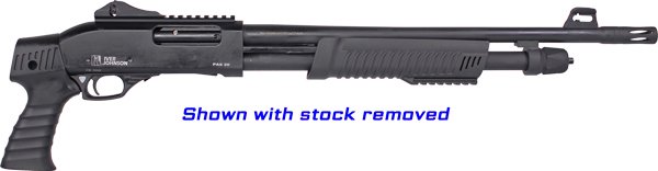 GPAS20PG_NO-STOCK_1