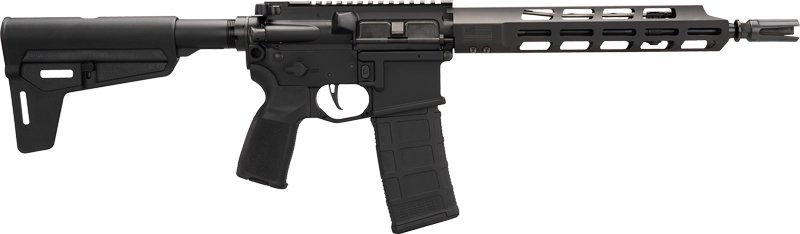 GPM40011BTRDV2