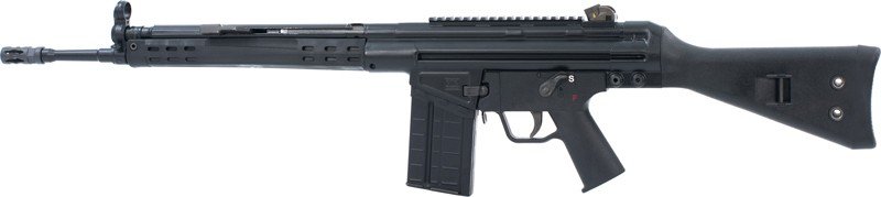 GPTR109