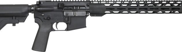 RF FR16-5.56SOC-15RPR-B5 AR - RIFLE 5.56 16" BBL 30RD