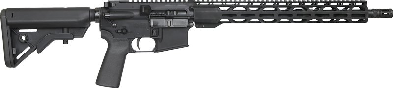 GRF00028