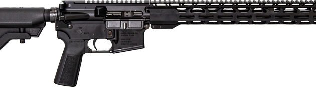 RF FR16-7.62x39HBAR-15RPR - RIFLE 7.62X39 16" BBL 10-SHOT