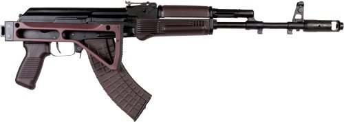 GSAM7SF56PM_FOLDED