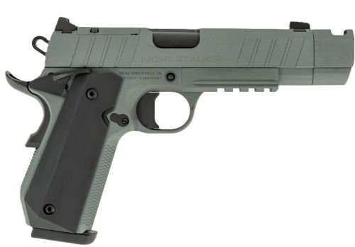 GT10100135