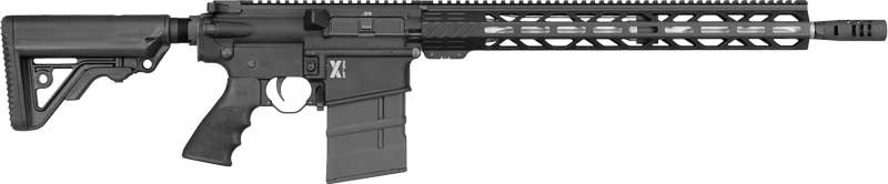 GXAR1751BV1_2