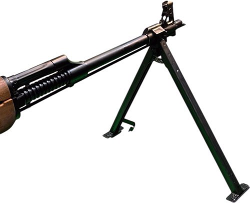 GZR72762W_Bipod_2