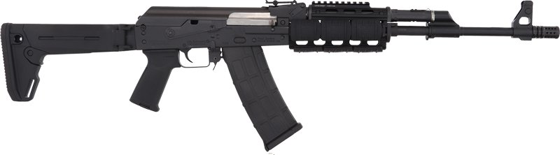 GZR90556QR_2