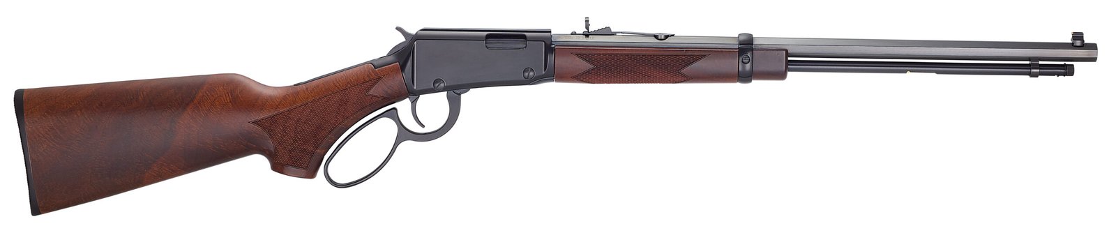 H001TPG-22M