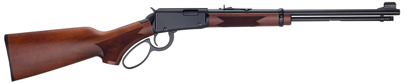 HRAC20H001PG22M.jpg