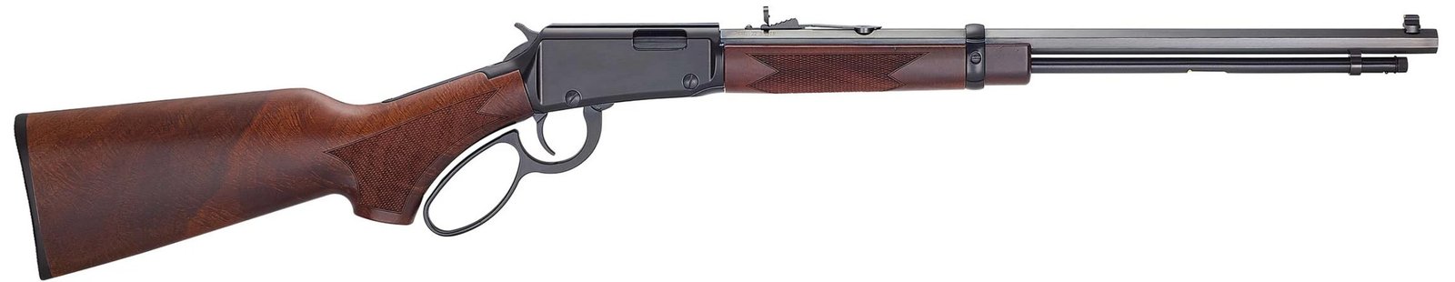 HRAC20H001TPG22.jpg