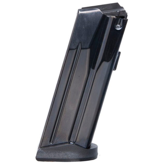 BTA MAG APX 9MM 17RD