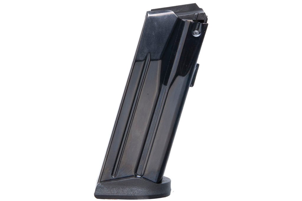 JMAPX179