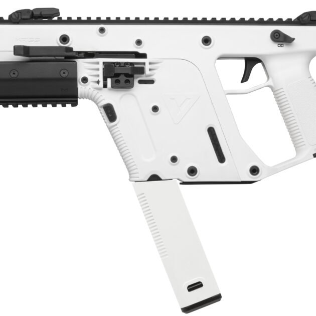 KRISS VECTOR SDP-E G2 45ACP 5.5 TB ALP 30RD