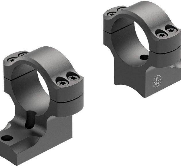 LEU BACKCOUNTRY REM 700 1 2PC MEDIUM
