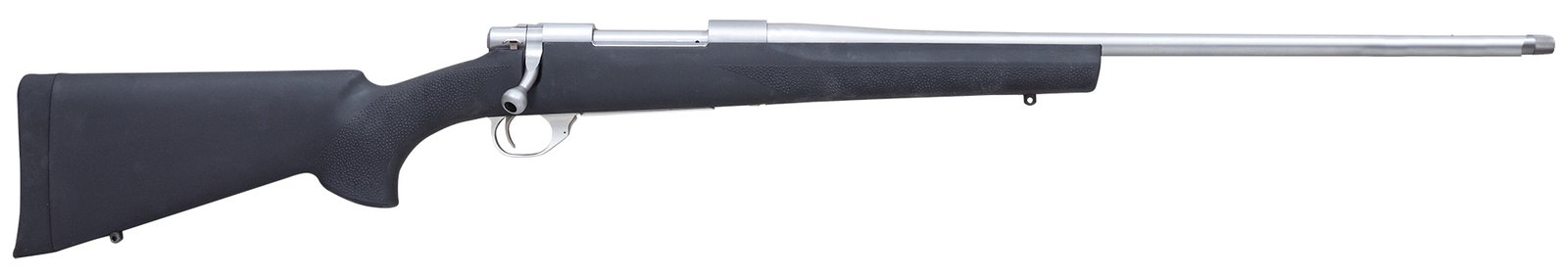 LSI20HGR7MMSB.jpg