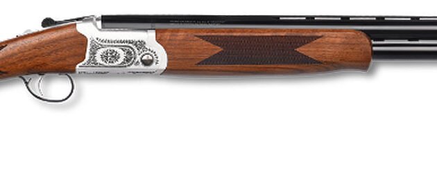 LSI POINTER 410GA YOUTH 26