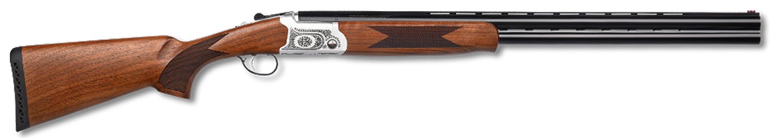 LSI20KAR41026Y.jpg