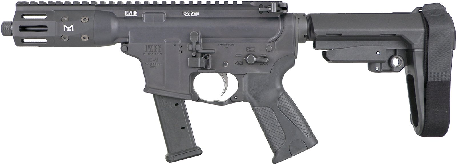 LWRC20ICP9B5KSBA3