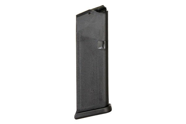 GLK MAG 38 45GAP 8RD