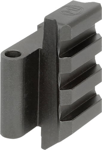 MI AK PICATINNY END PLATE - ADAPTER 4.5MM
