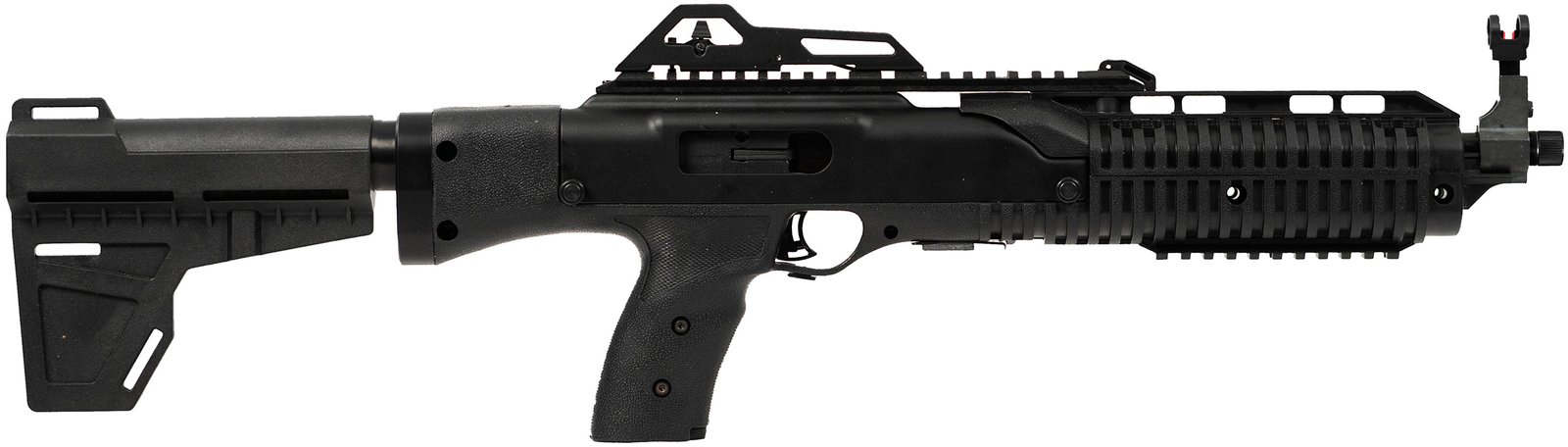 MKS204595PBRACE.jpg