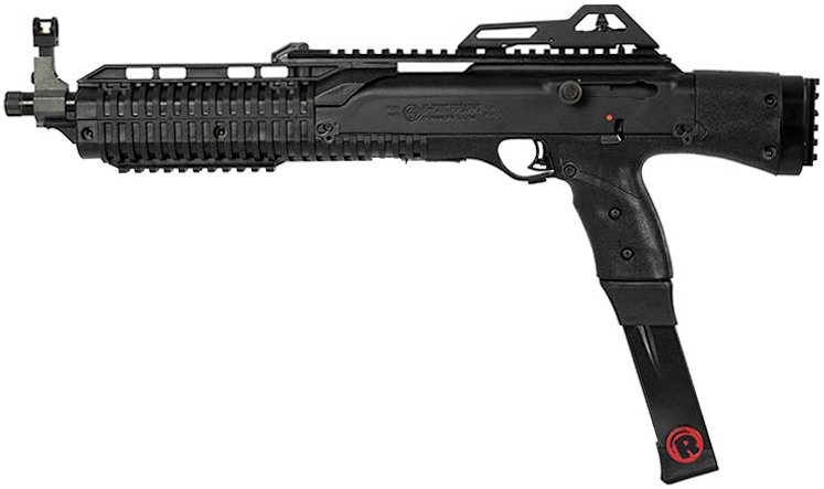MKS204595PBRACERDCT2XRB.jpg