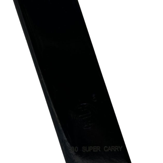 MKS HI POINT MAG 30SC 10RD
