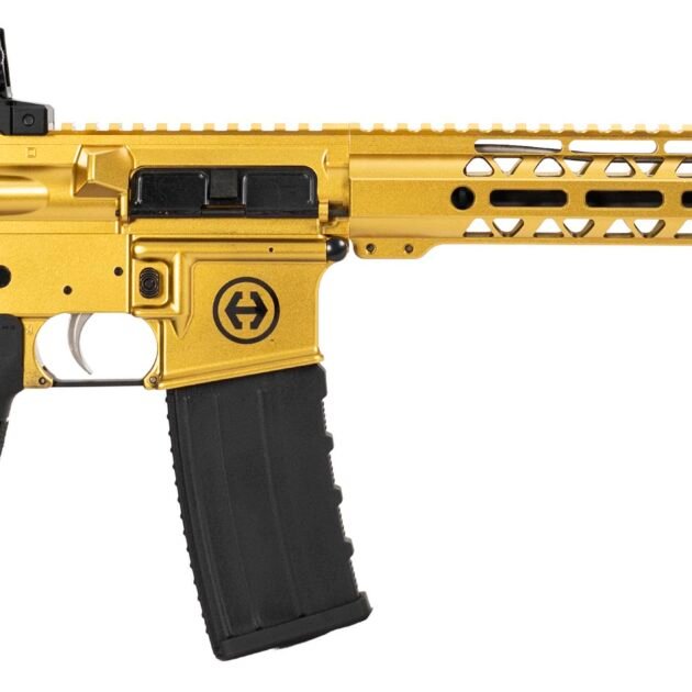 MKS HP-15 5.56 MIDAS MAGPUL B5 UTG 30RD