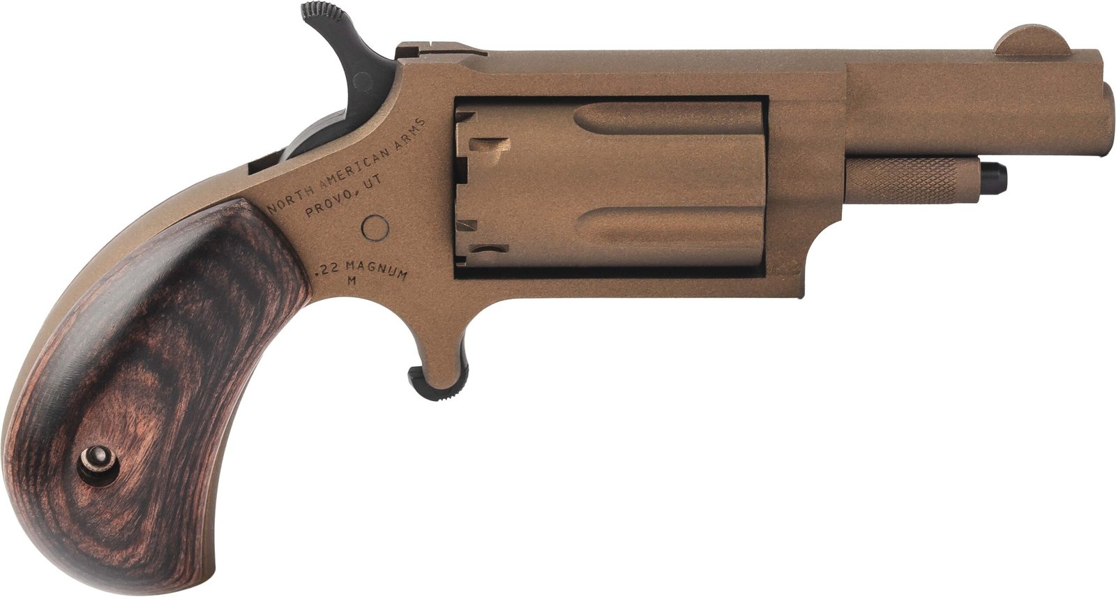 NAA-22M-BB.jpg