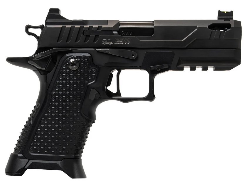 OA202311COMPACTPROELITEB