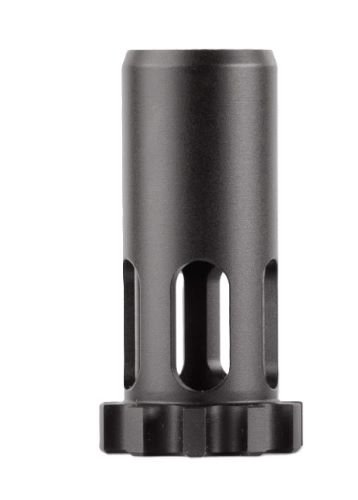 DEAD AIR SILENCERS MOJAVE - PISTON M16X1LH 45CAL