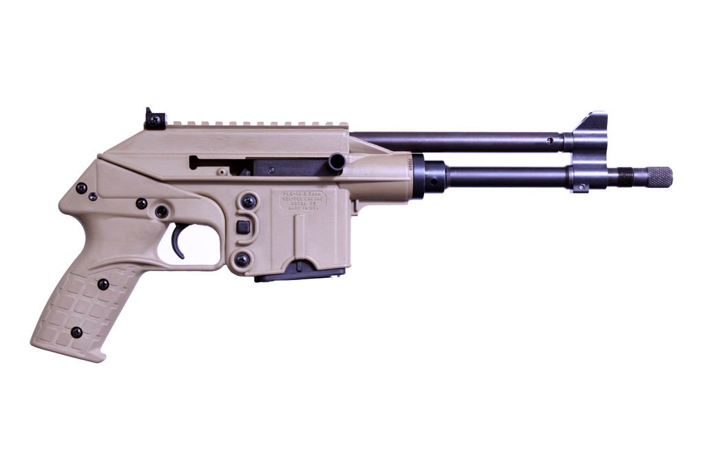 PLR-16-CK-TAN.jpg