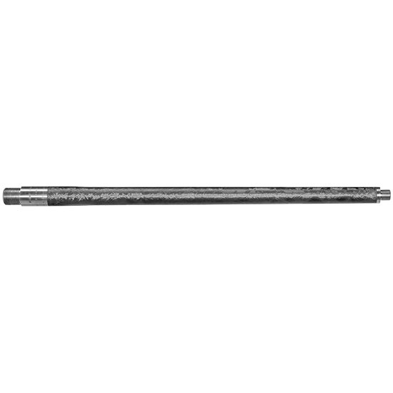 PROOF BBL CF BOLT 6.5PRC DI 24 TIKKA T3X 1-7.5
