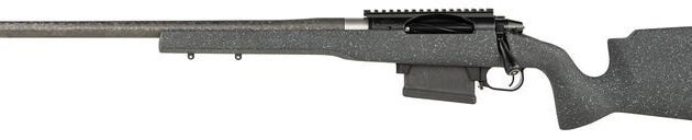 PROOF ELEVATION MTR 2.0 LH 22ARC 20 CF BLK