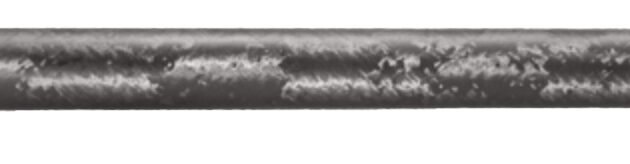 PROOF BBL CF BOLT 25CM 22 SENDERO ZERMATT DI